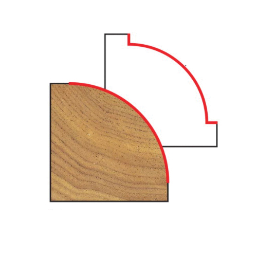 freud&reg; 34-126 1022469