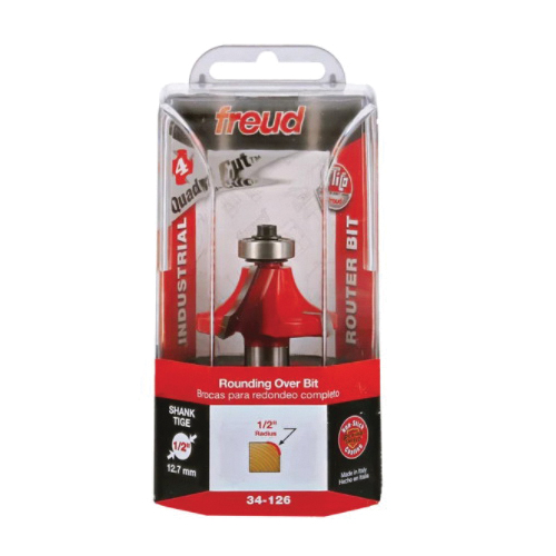 freud&reg; 34-126 1022469