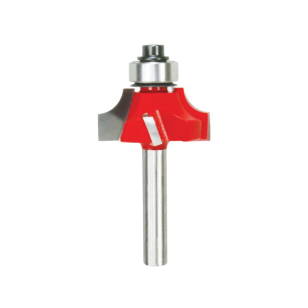 freud&reg; 36-110