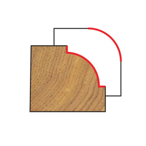 freud&reg; 36-110 1022475