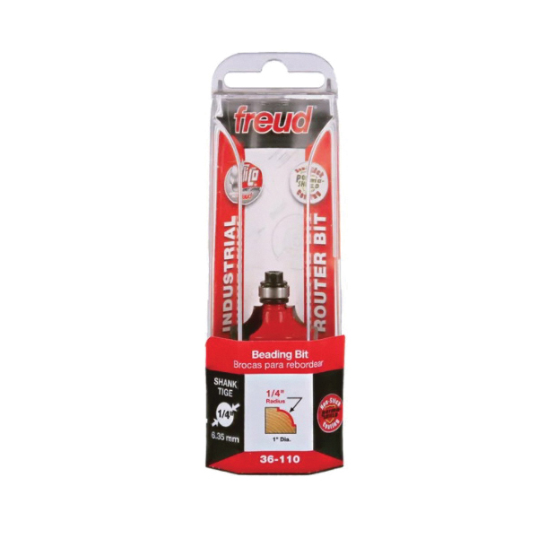 freud&reg; 36-110 1022475
