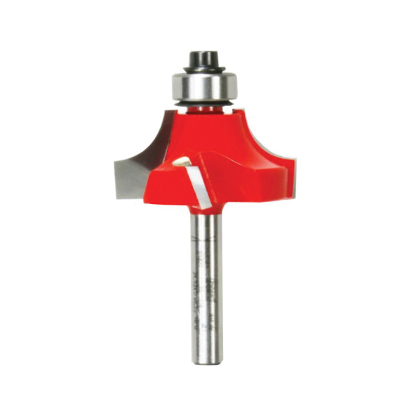 freud&reg; 36-114