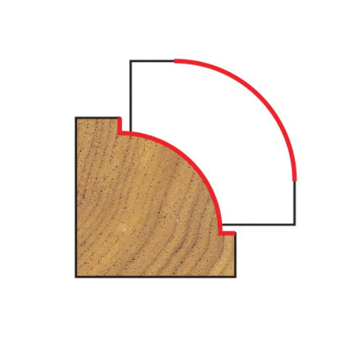 freud&reg; 36-114 1022473