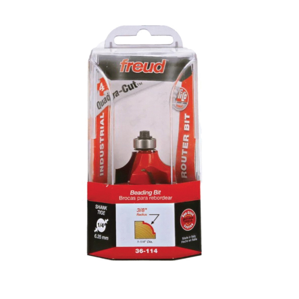 freud&reg; 36-114 1022473