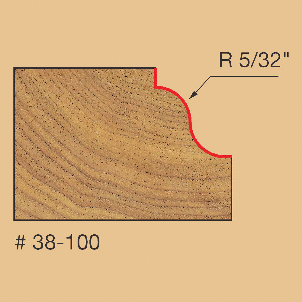 freud&reg; 38-100 1037924