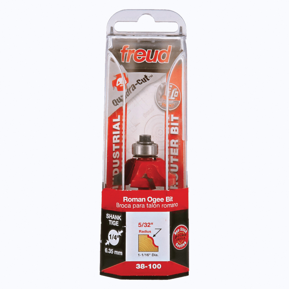 freud&reg; 38-100 1037924