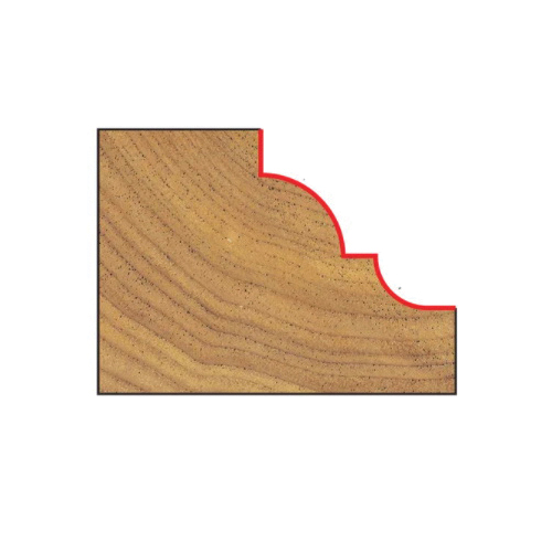 freud&reg; 38-352 1022471