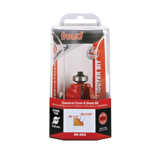 freud&reg; 38-352 1022471