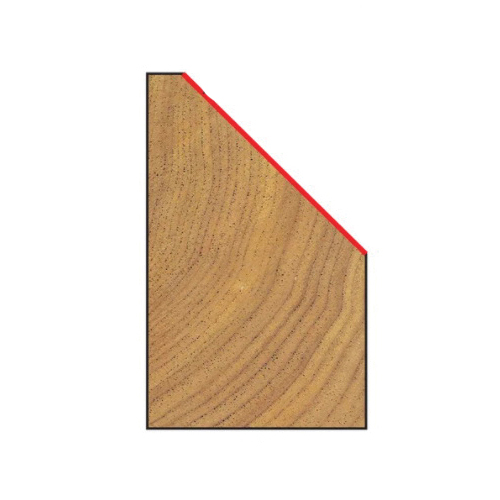 freud&reg; 40-104 1022432
