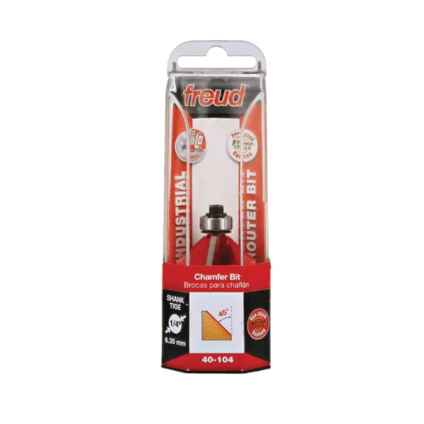 freud&reg; 40-104 1022432