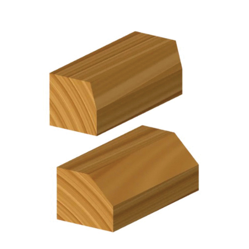 freud&reg; 40-104 1022432