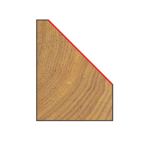 freud&reg; 40-106 1022470