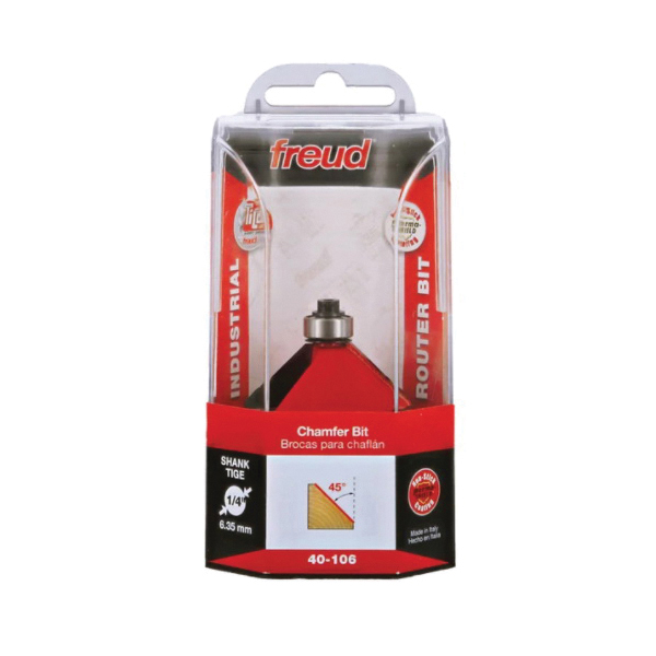 freud&reg; 40-106 1022470