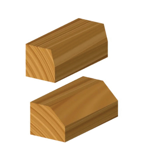 freud&reg; 40-106 1022470
