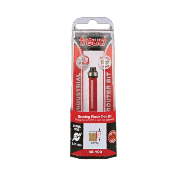 freud&reg; 42-100 1022459