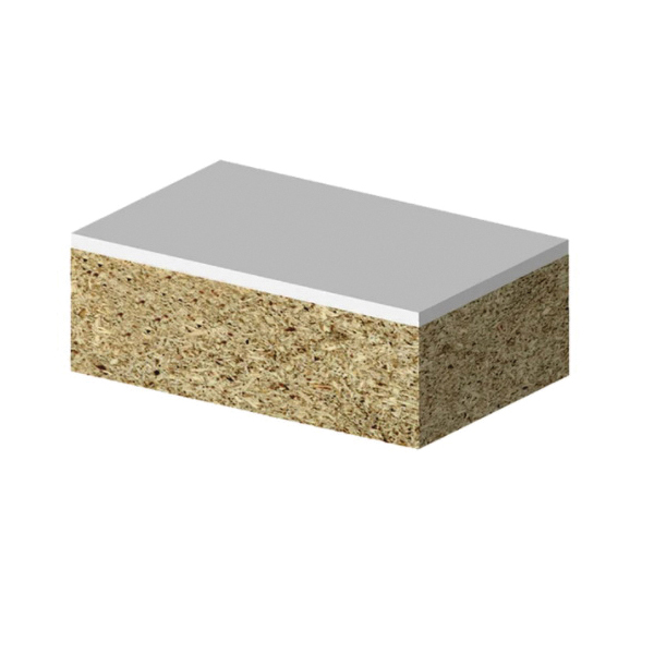 freud&reg; 42-100 1022459