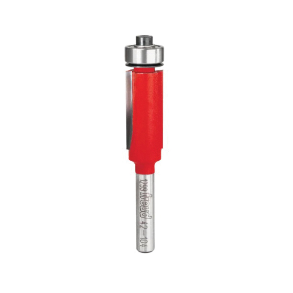 freud&reg; 42-104
