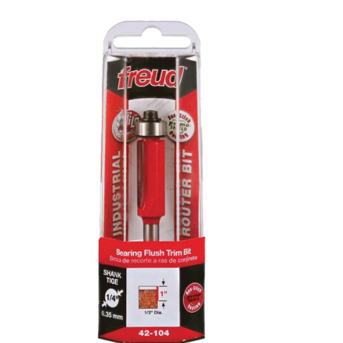 freud&reg; 42-104 1022457