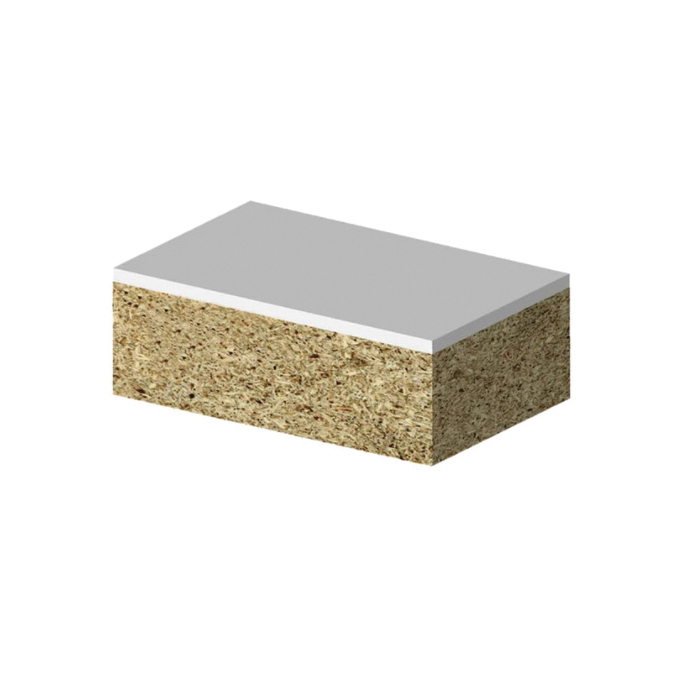 freud&reg; 42-104 1022457