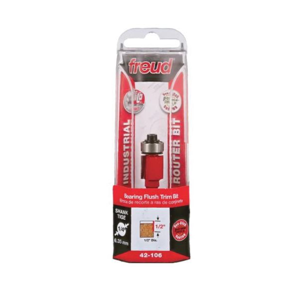 freud&reg; 42-106 1022451