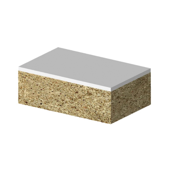freud&reg; 42-106 1022451