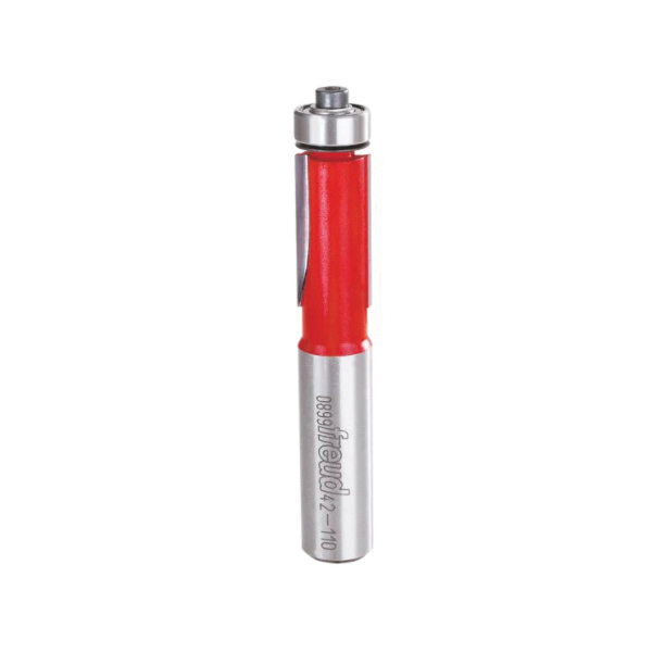 freud&reg; 42-110