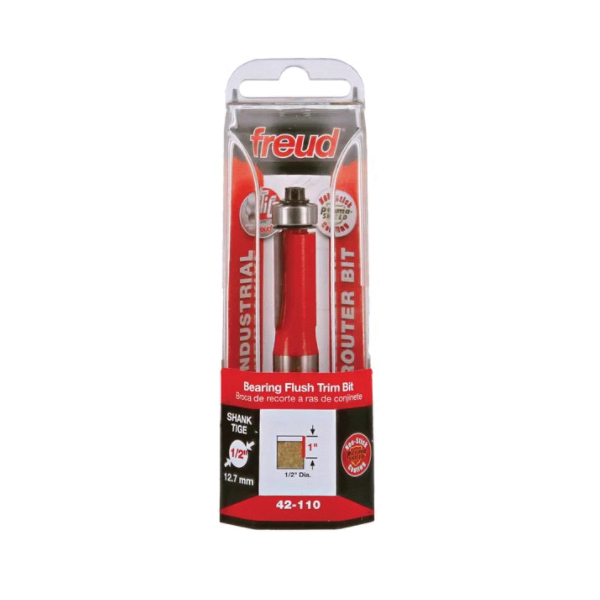 freud&reg; 42-110 1022422