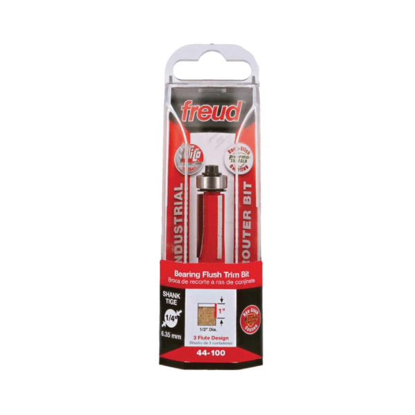 freud&reg; 44-100 1022429