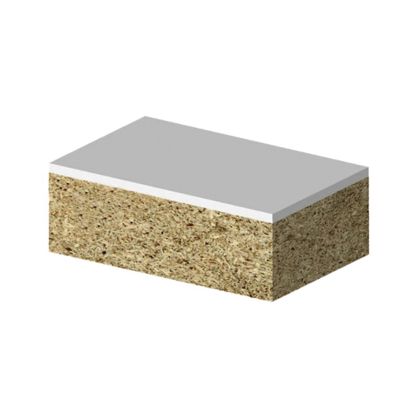 freud&reg; 44-100 1022429