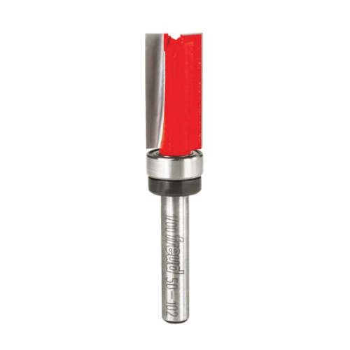 freud&reg; 50-102
