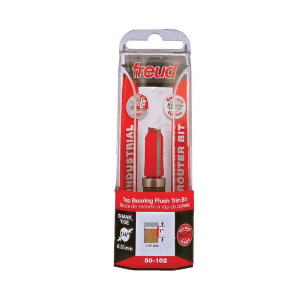 freud&reg; 50-102 1022423