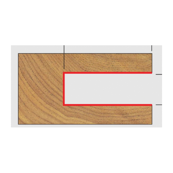freud&reg; 56-112 1023019
