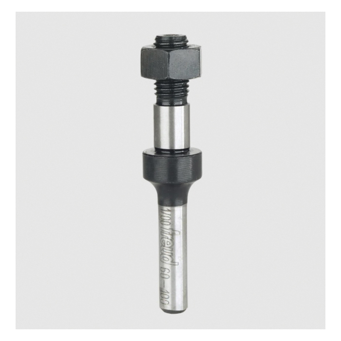 freud&reg; 60-100 1023012