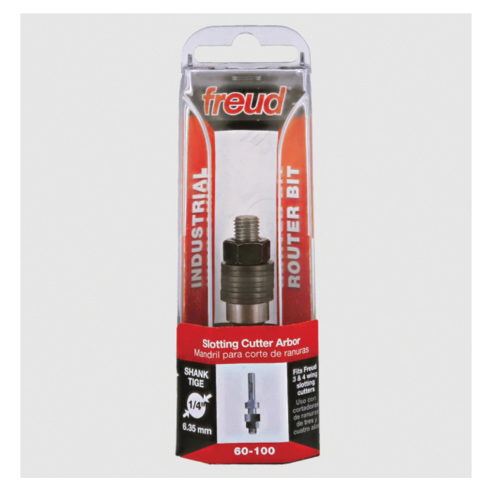 freud&reg; 60-100 1023012