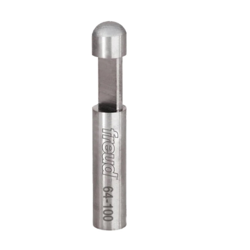 freud&reg; 64-100