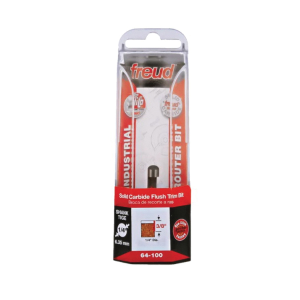 freud&reg; 64-100 1022455