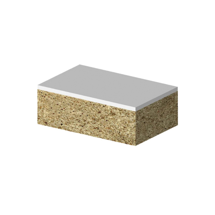 freud&reg; 64-100 1022455