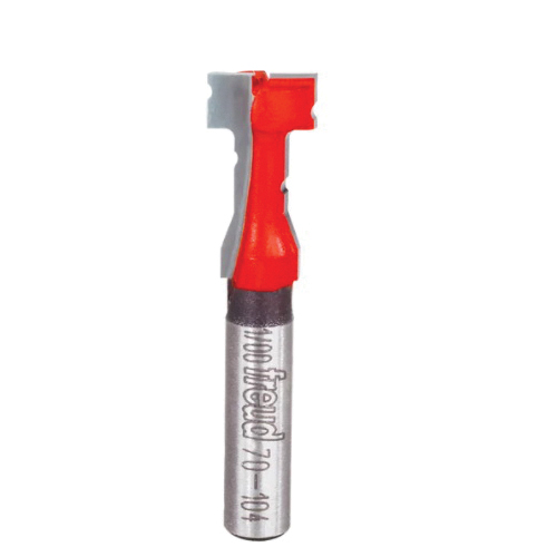 freud&reg; 70-104