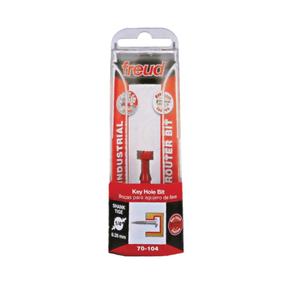 freud&reg; 70-104 1022425