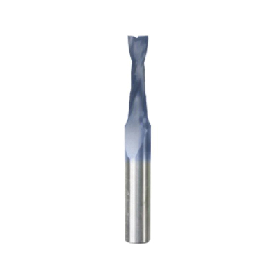 freud&reg; 75-102