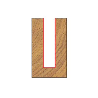 freud&reg; 75-102 1022396