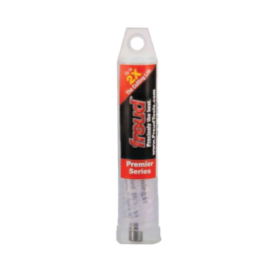 freud&reg; 75-102 1022396