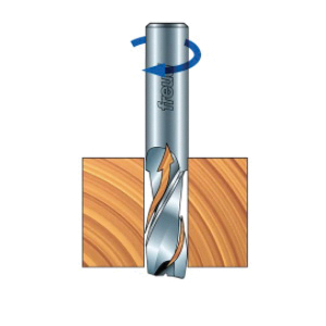 freud&reg; 75-102 1022396