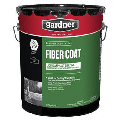 gardner&reg; 0105-GA