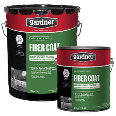 gardner&reg; 0105-GA 1221059