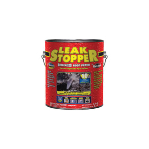 gardner&reg; 0311-GA 1040688