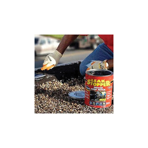 gardner&reg; 0311-GA 1040688
