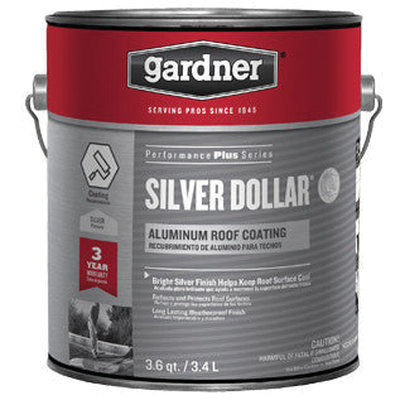 gardner&reg; 6211-GA
