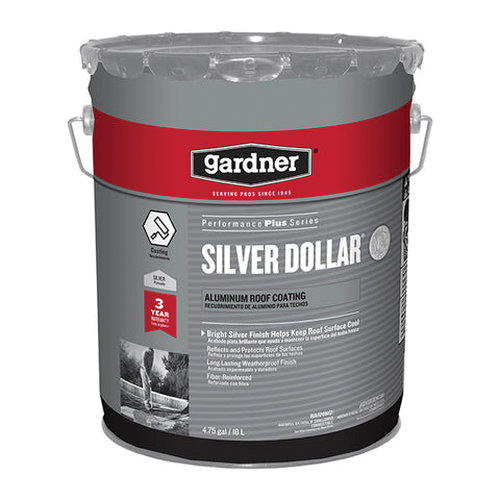 gardner&reg; 6215-GA
