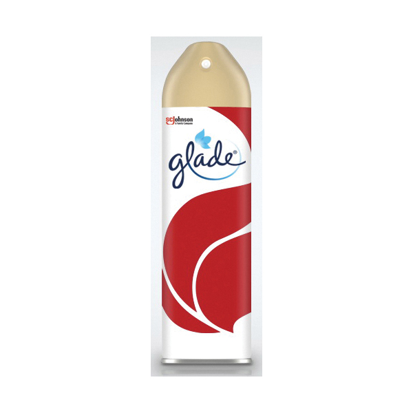 glade&reg; 73343
